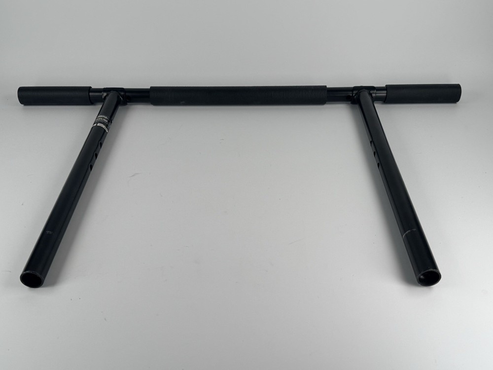 Stamina 55-0012 AeroPilates Pull Up Bar Accessory