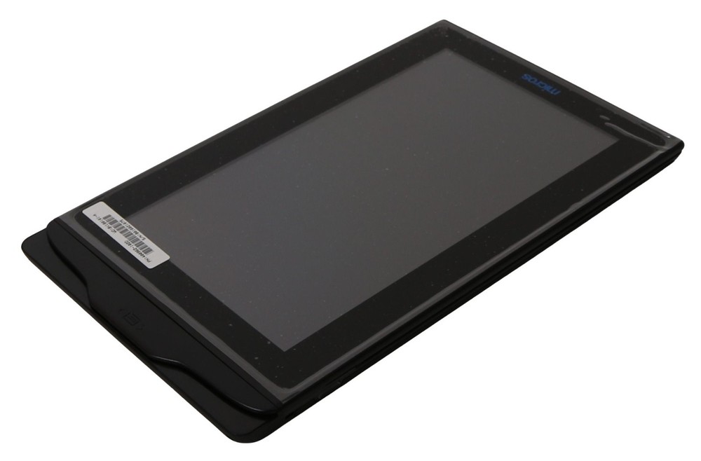 Micros mTablet; Daylight Viewable Display, Windows EC7 (New)