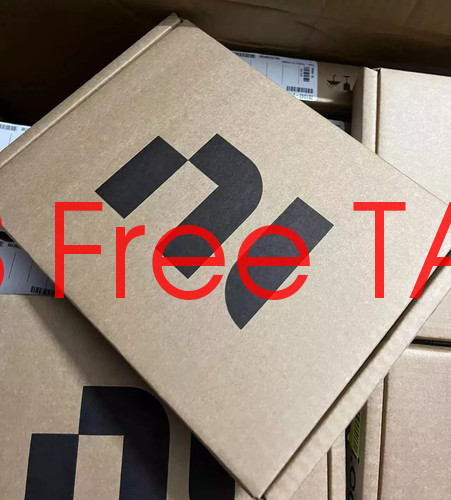 National Instruments PXI -4462 Sound and Vibration Module 100% testing completed