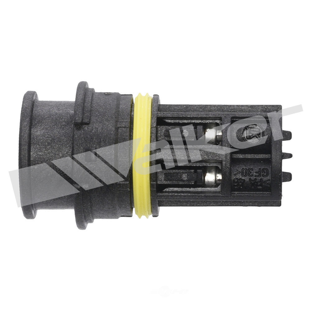 Oxygen Sensor Walker Products 250-24611