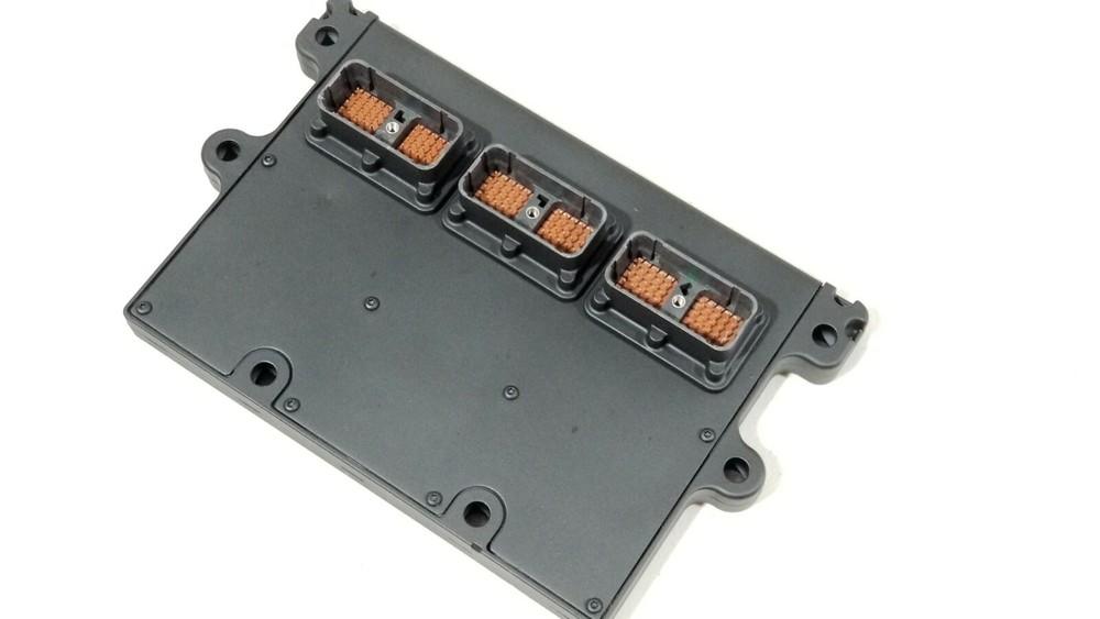 Cummins Computer ECM ISM 3681404