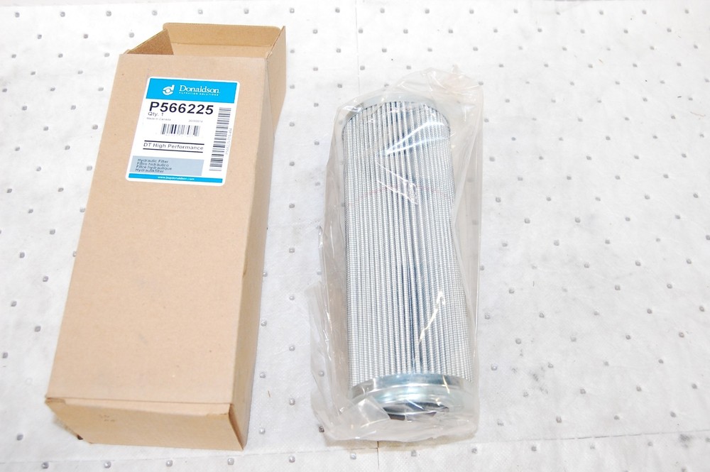 DONALDSON P566225 FILTER