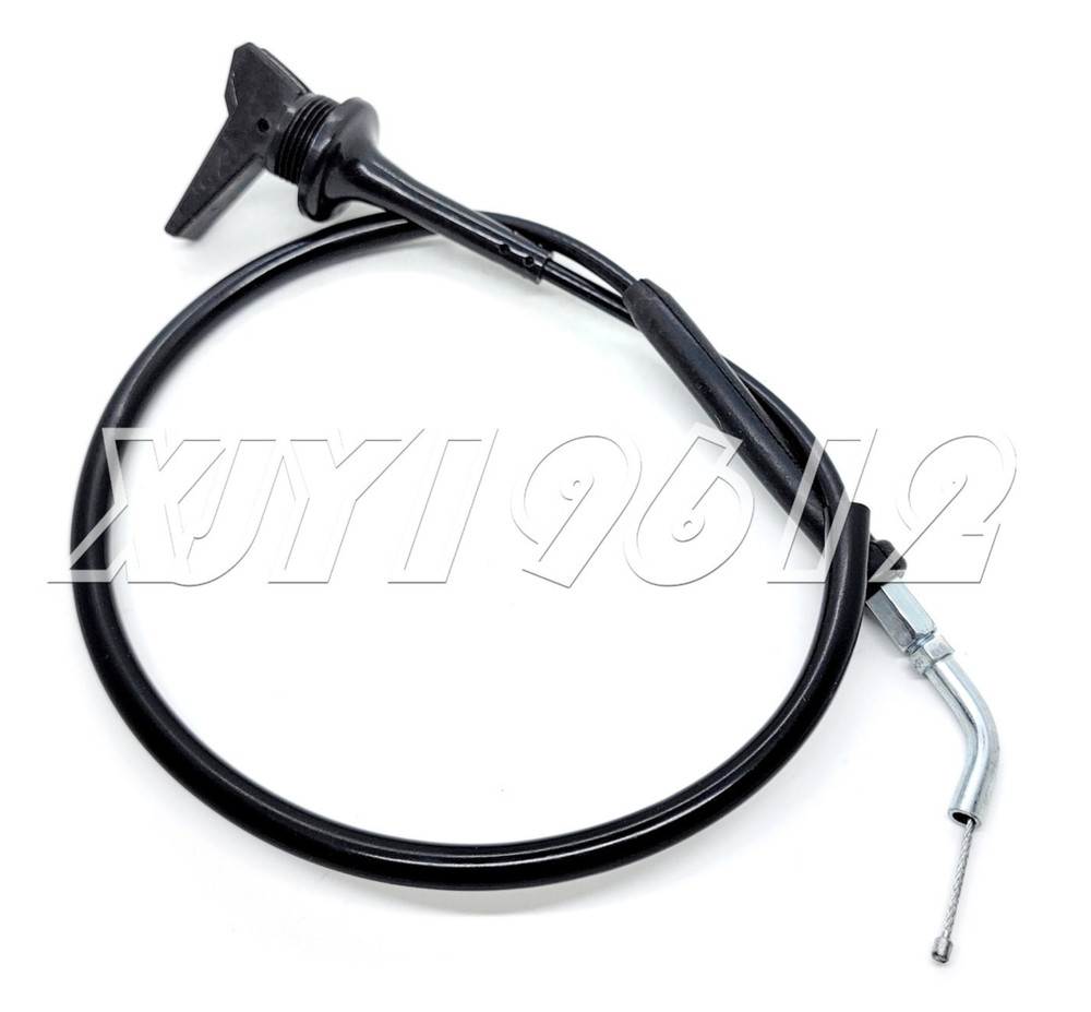 Choke Cable For Yamaha Timberwolf 250 YFB250 1992-2000