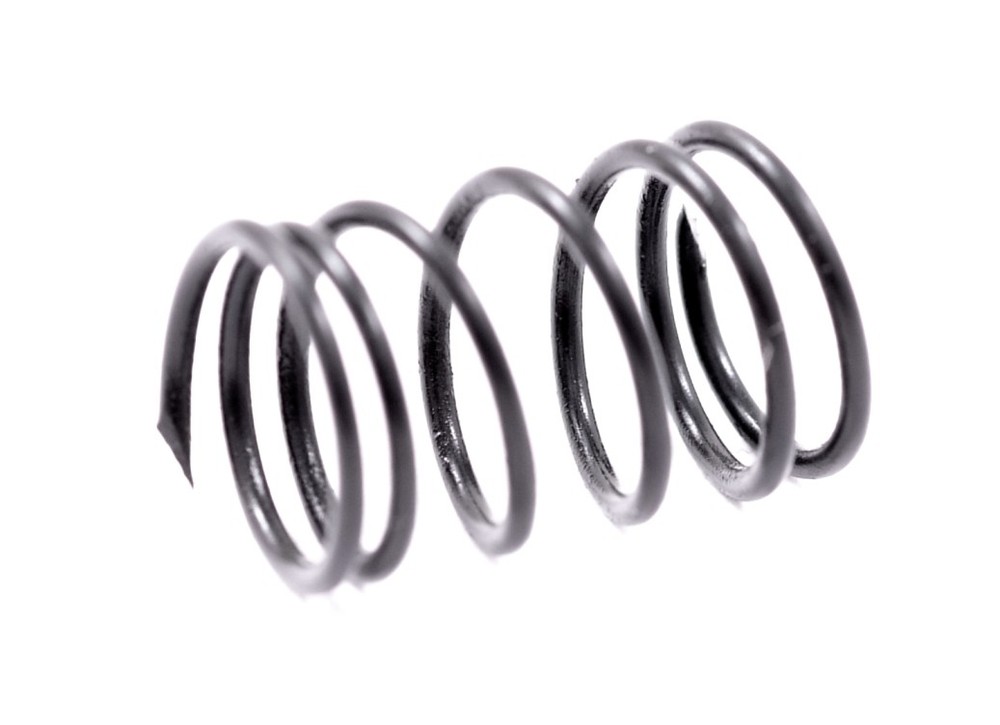 YB6512 SPRING (2100-4384)