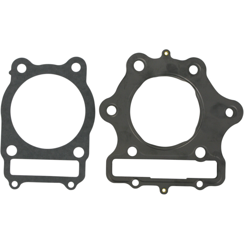 Cometic Top End Gasket Kit | C7402