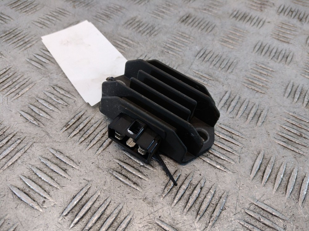 2014 HONDA NSC 50  RECTIFIER REGULATOR