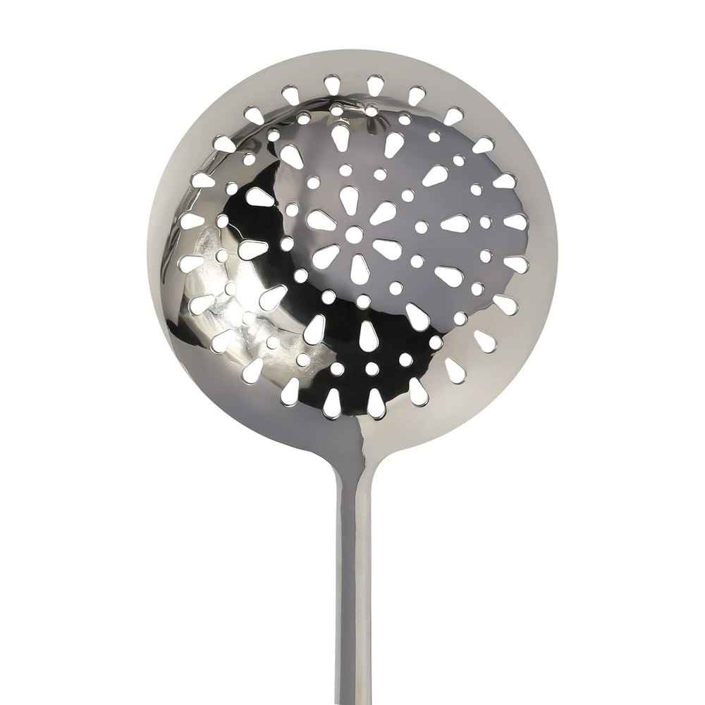 Stainless Steel Kitchen Shears