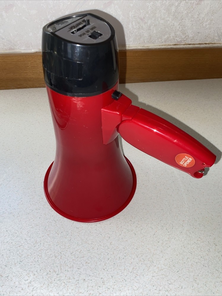 MEGAPHONE-SPEAKER-SIREN