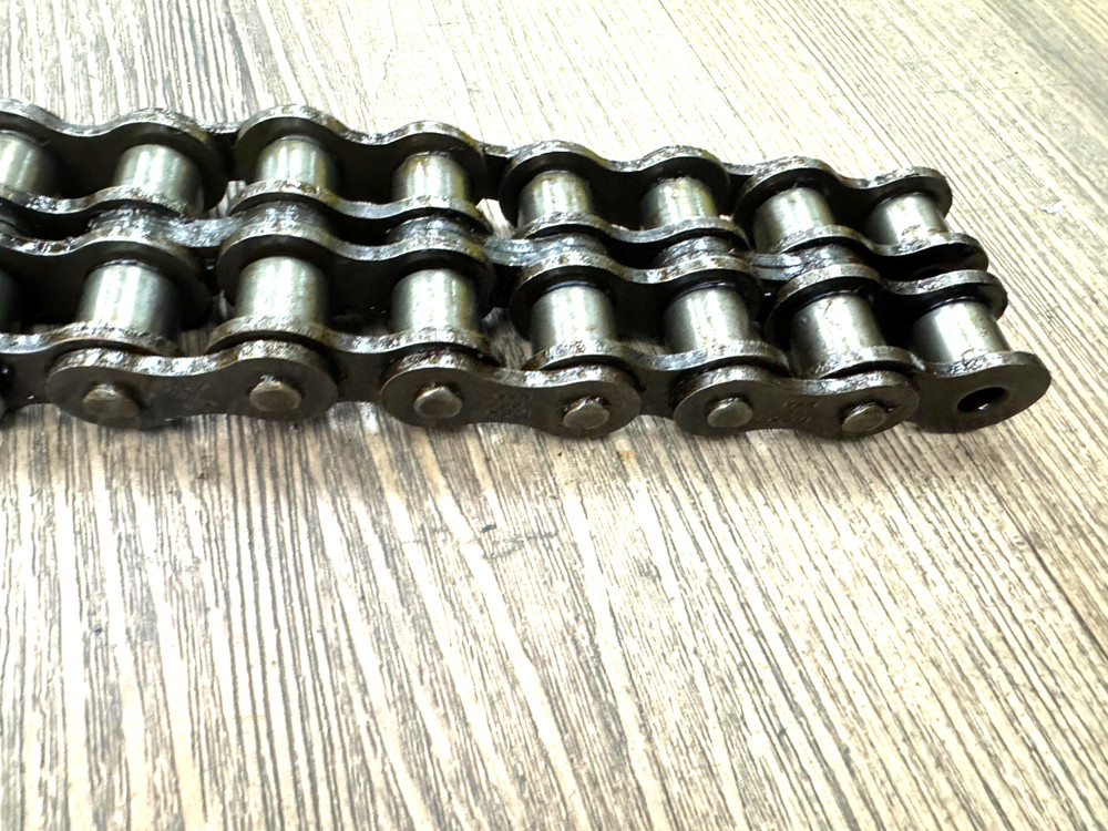 MARTIN COUPLING CHAIN 8018CHN