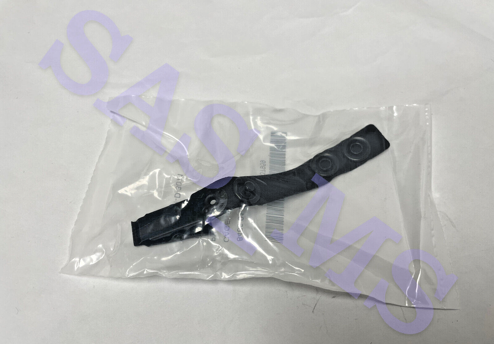 PROPPER HYDRATION TUBE HOLDER CLIP FOR BACKPACKS NEW