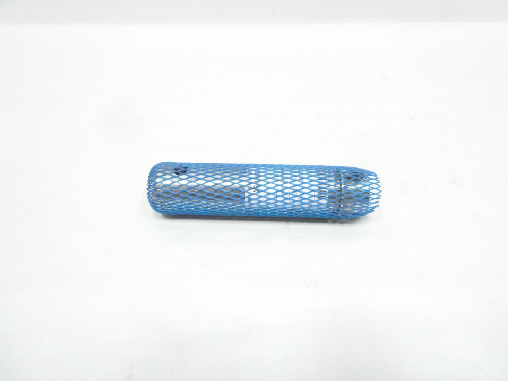 Seepex STW726200200ACBBX Plug-in Shaft