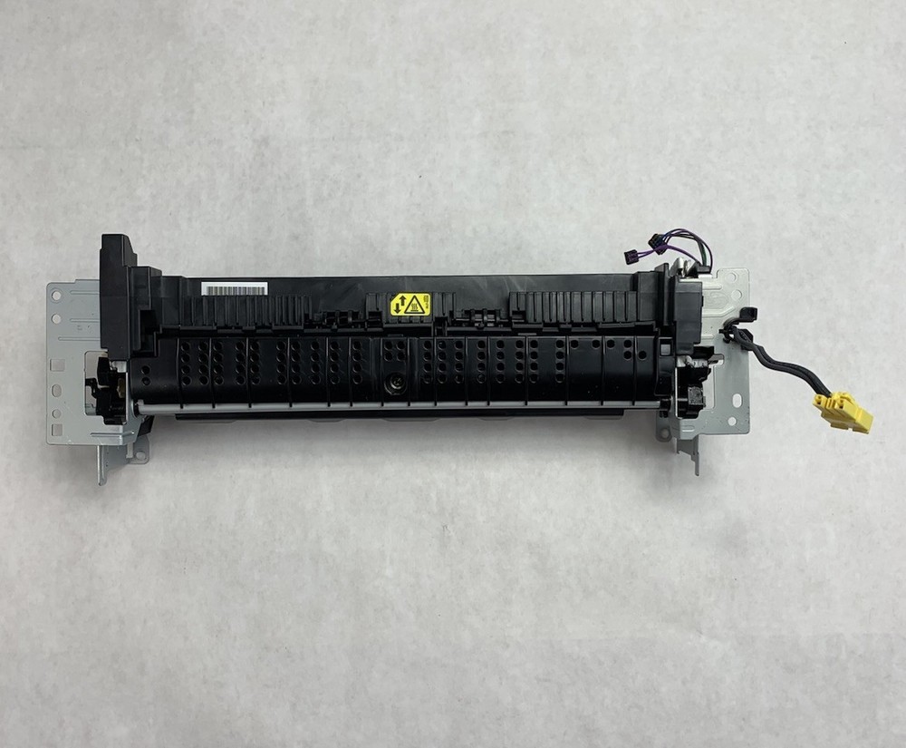 HP LaserJet PRO MFP M426 Fuser - 2774 Page Count