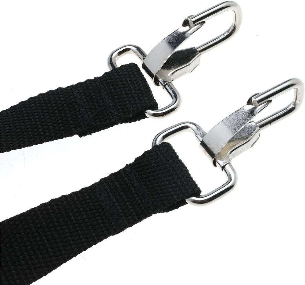 PB 403T Backpack Blower Straps C061000100 Replacement for Echo PB403T...