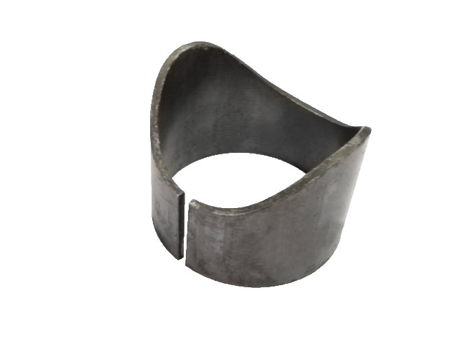 2 7/8" Pipe Pal - Quantity 25