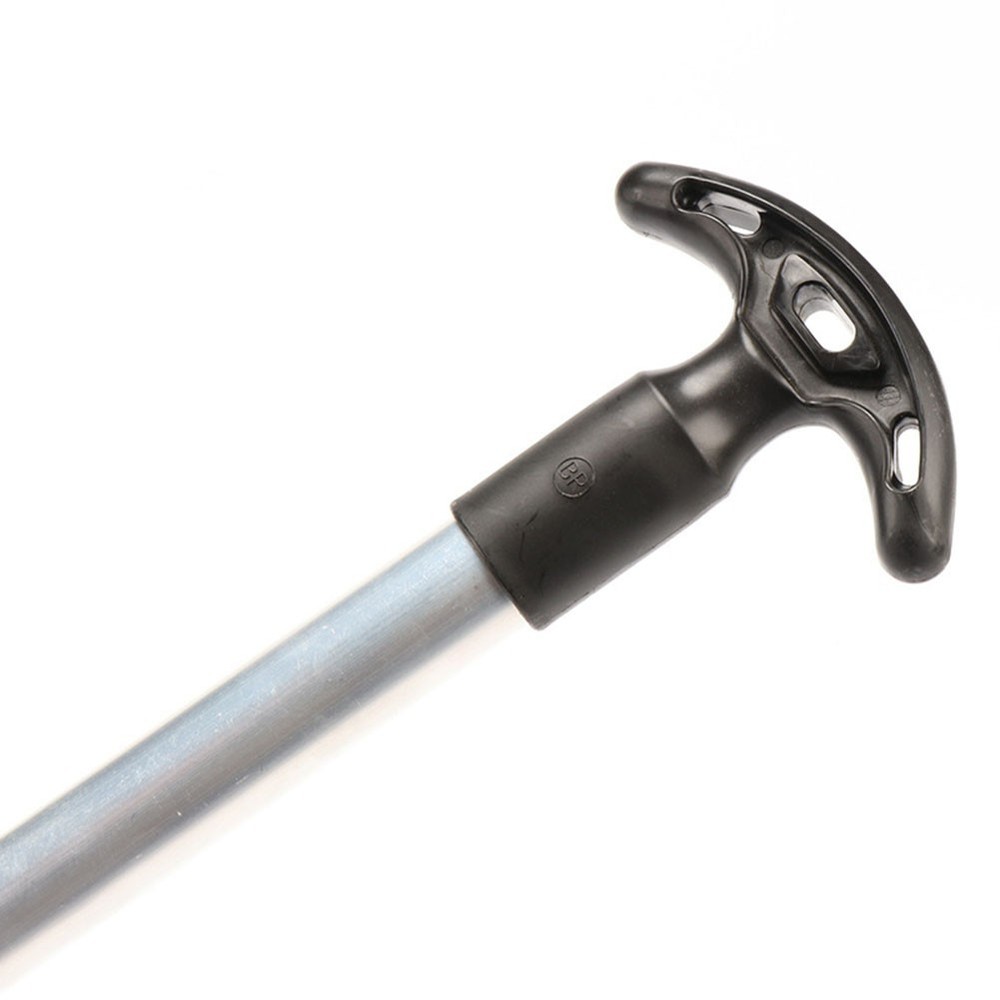 T Handle Paddle Surfing Board Handle Grip for Easy and Comfortable Use