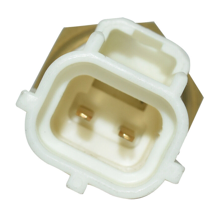For Toyota Water Engine Coolant Temperature Sensor Water Temp Switch Accessories