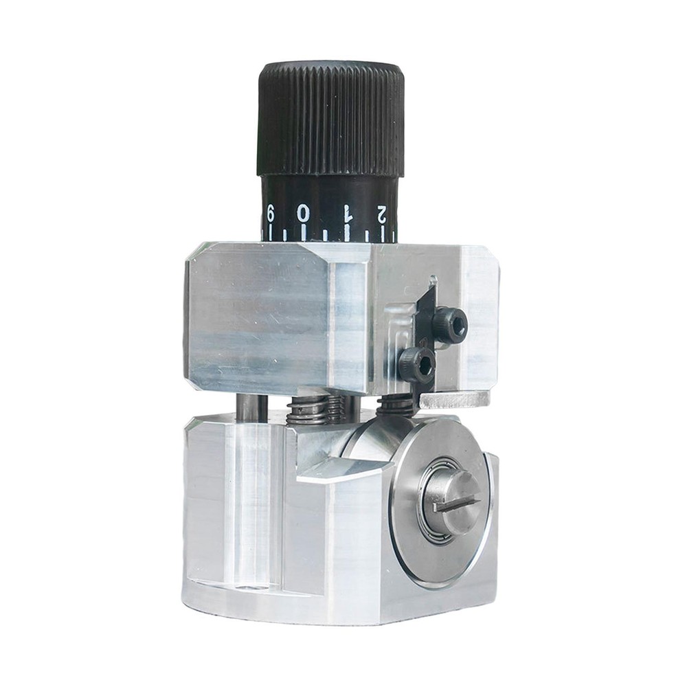 Wire Peeling Machine Lightweight Durable Scrap Cable Peeling for Recycling