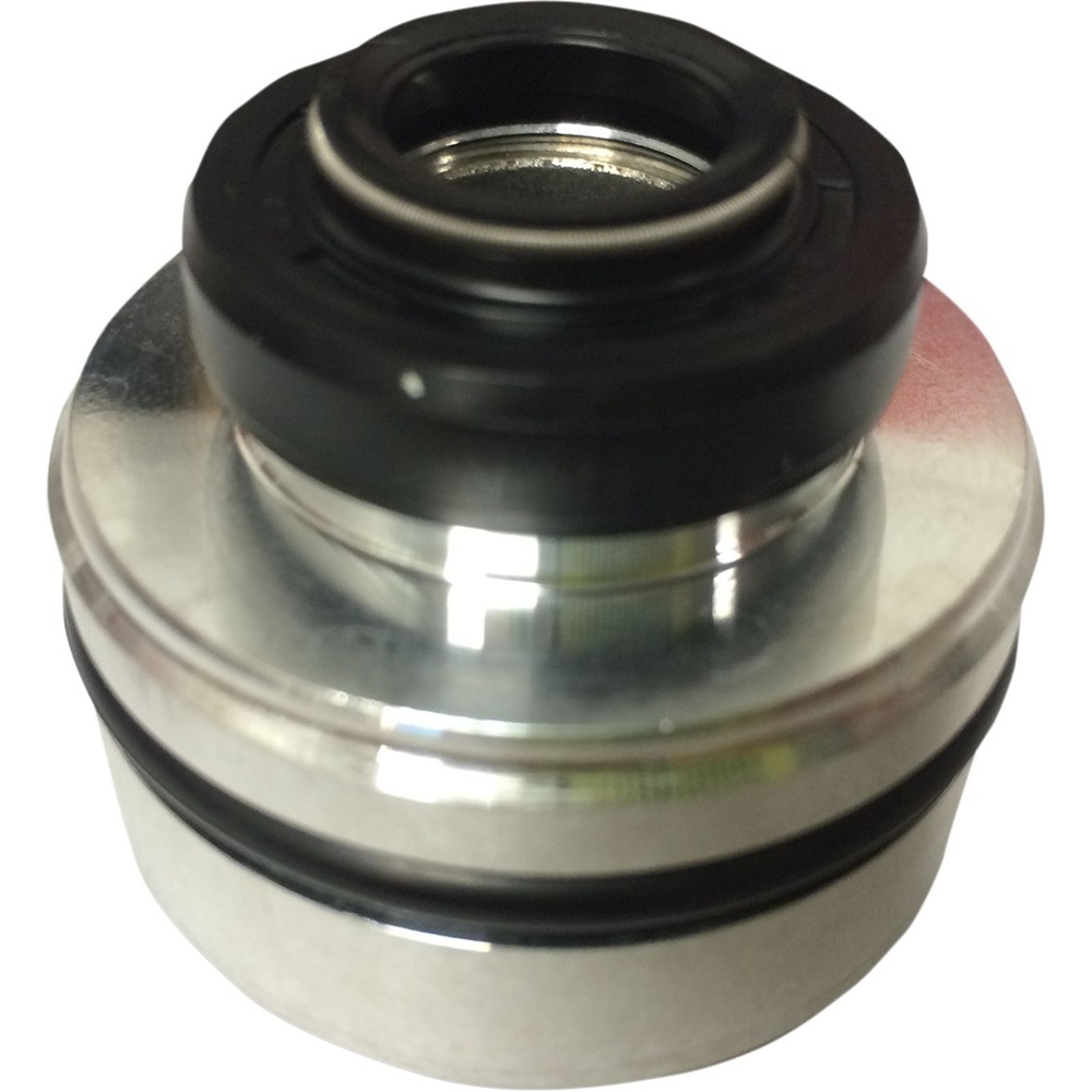 KYB Shock Seal Head 120244600601
