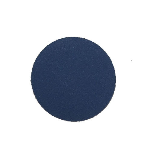 200- 3" Roloc Zirc Quick Change Sanding Disc 120 Grit