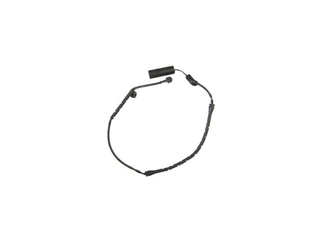 Front Brake Pad Sensor For 2001-2006 BMW 325Ci 2004 2002 2005 2003 HN654GB