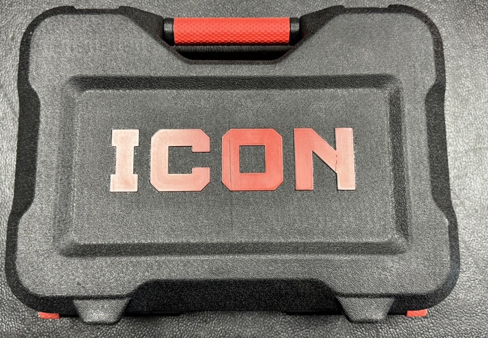 ICON MODEL 59375 (PD6015441)