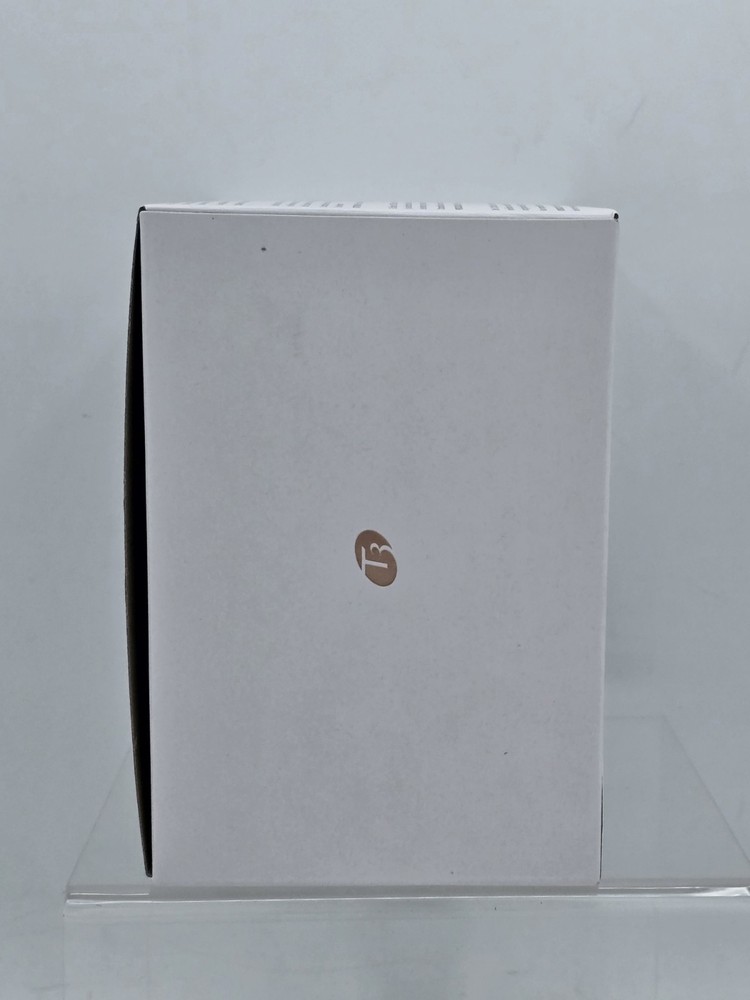 Afar Diffuser | For Afar Travel Dryer only | Volumize, Curls - DIFFUSER ONLY