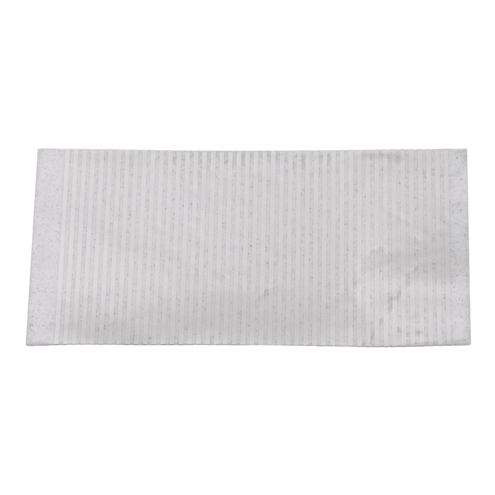 Effortless Installation Ribbon Cable for BMW E34 LCD Pixel Display Repair