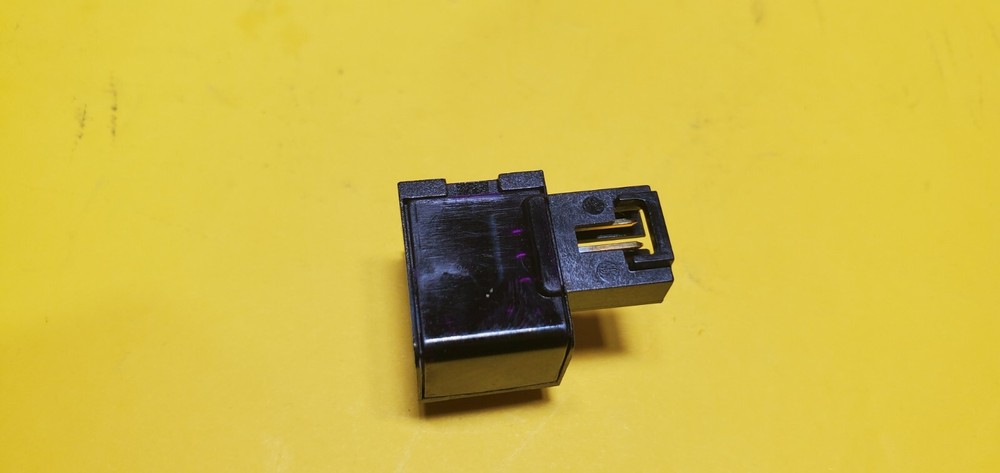 OEM Xerox 930K01420 Sensor Reflect