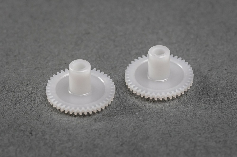 Technics / Panasonic RDG5772ZA / RDG5772ZC Premium Quality replacement [2X]