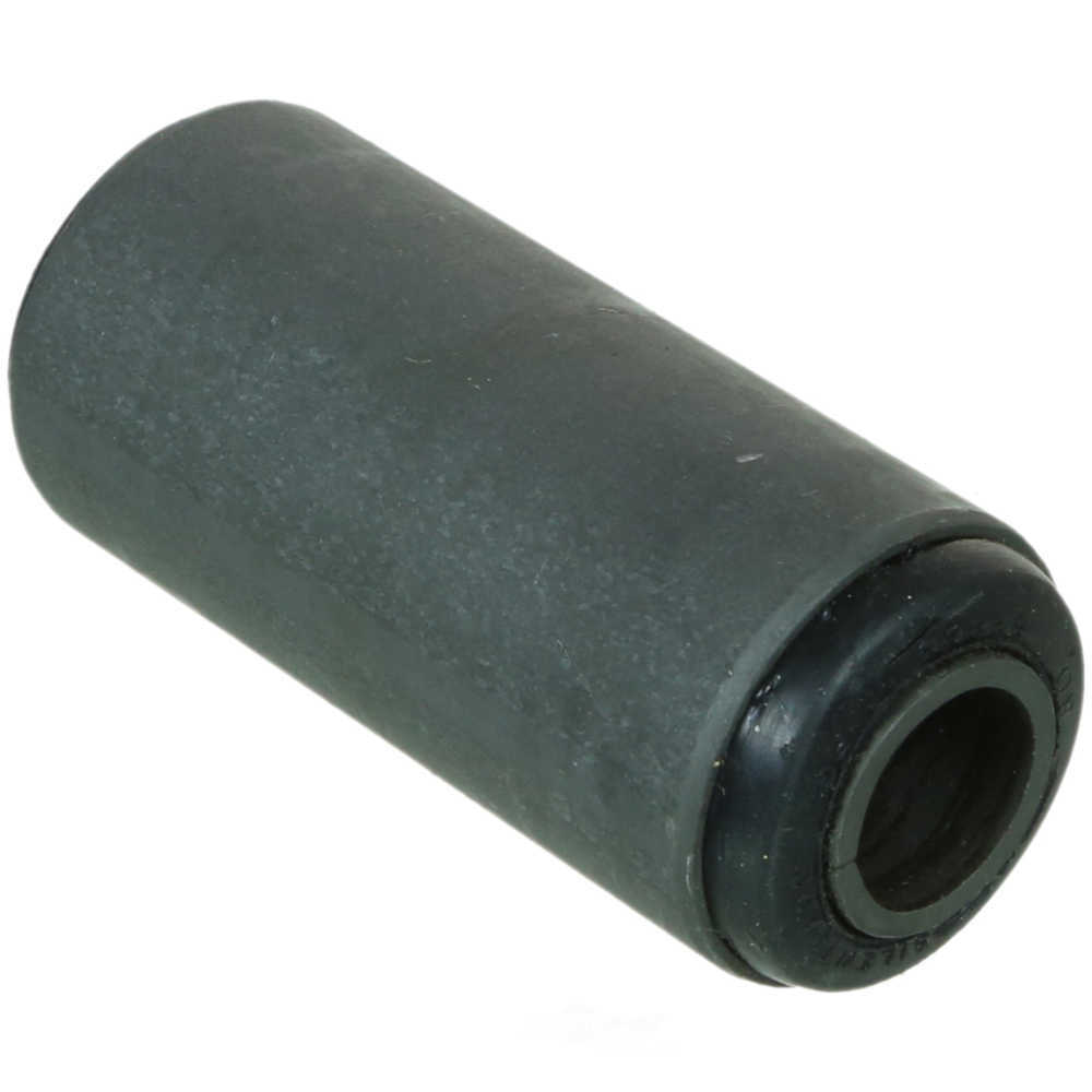 Leaf Spring Bushing Moog K200129