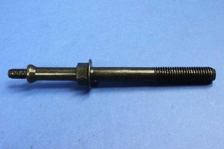 Mopar 06506333AA Stud Double Ended