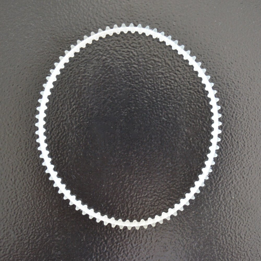 Pedal Electron Winding Machine Transformer Coiling Machine