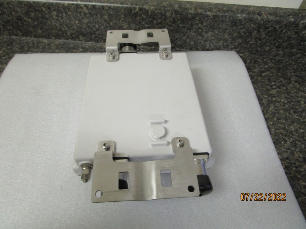 COMMSCOPE Andrew PCS AWS Diplexer dc Switching Capability E15S09P74