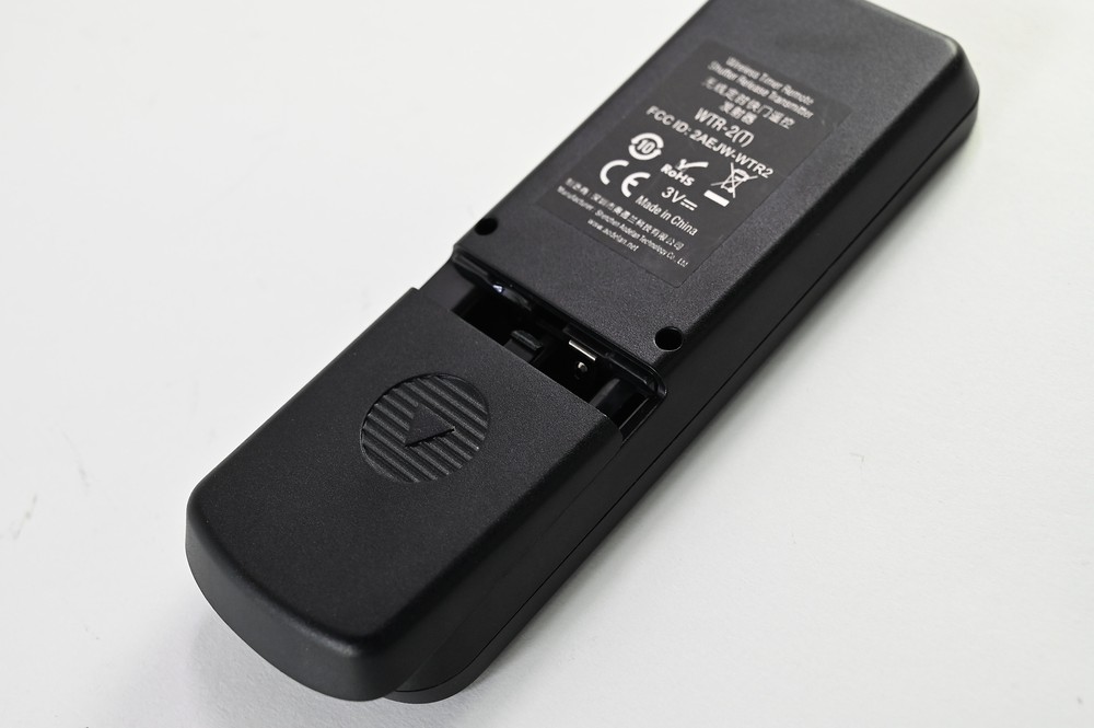 Aodelan WTR-2 Transmitter #G810