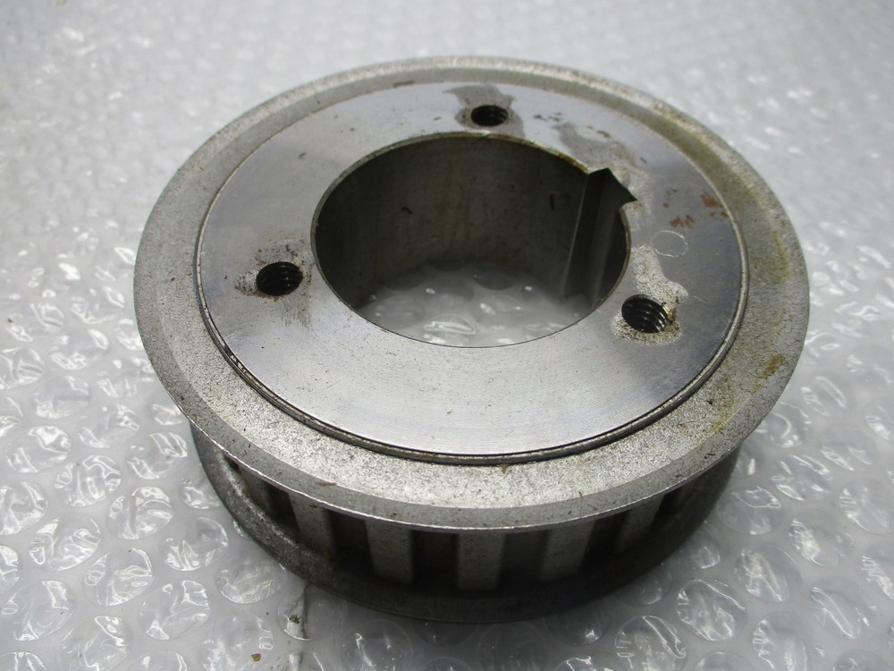 BROWNING 24HP100 PULLEY NSNP