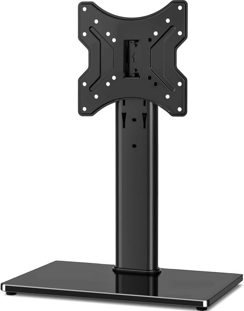 Universal TV Stand Base for 19-43" TVs