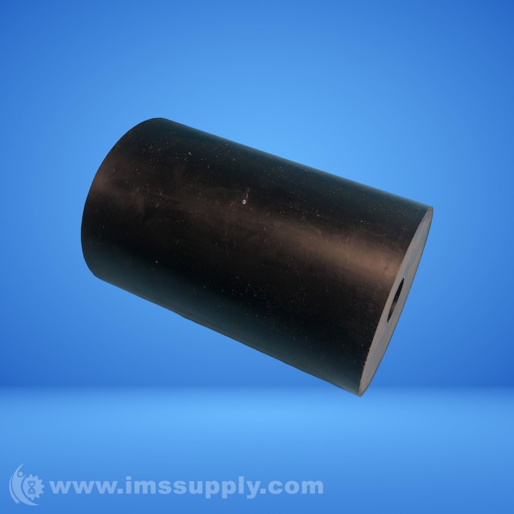 Misumi E90-140 Urethane Spring FNIP