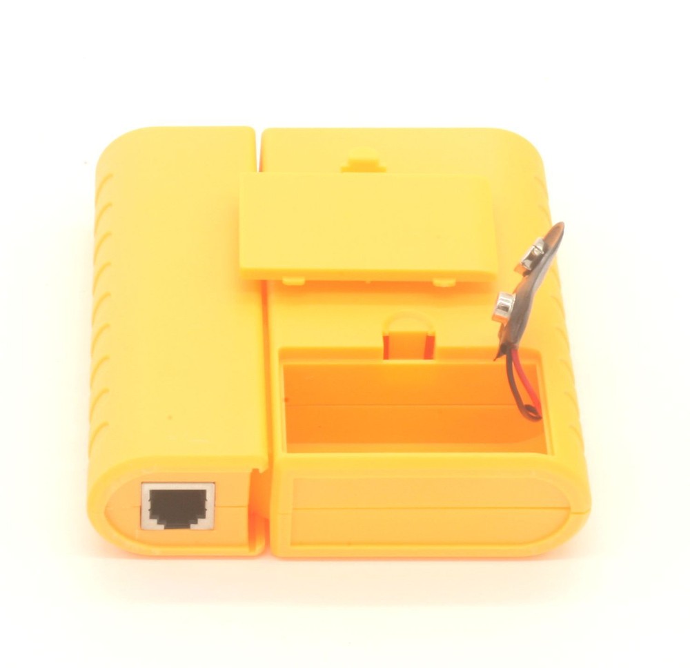 Network Test Tool RJ45 RJ11