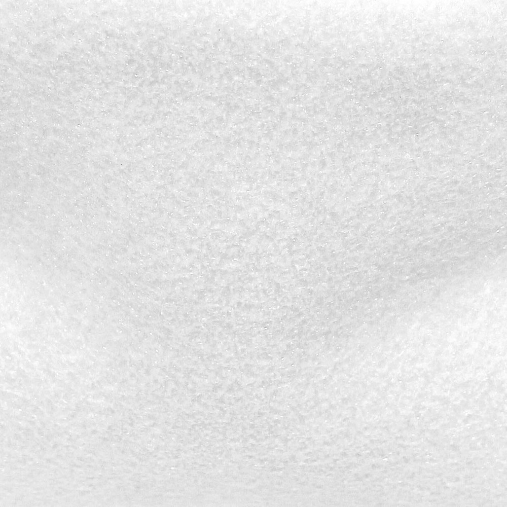 Seachem Filter Sock Large 100 Micron Felt Polyester with Plastic Collar