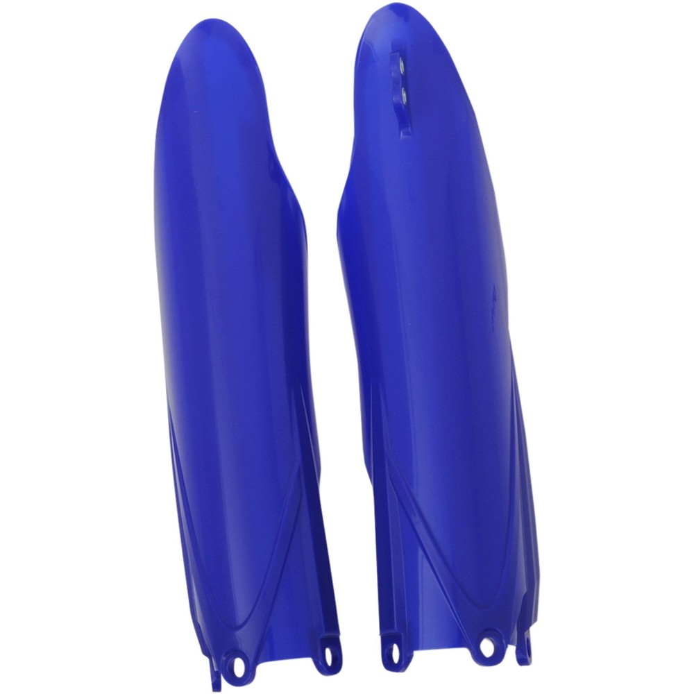 Acerbis Fork Guard Blue 2171840003