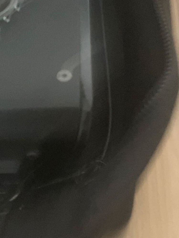 Headrush Pedalboard Excellent Condition