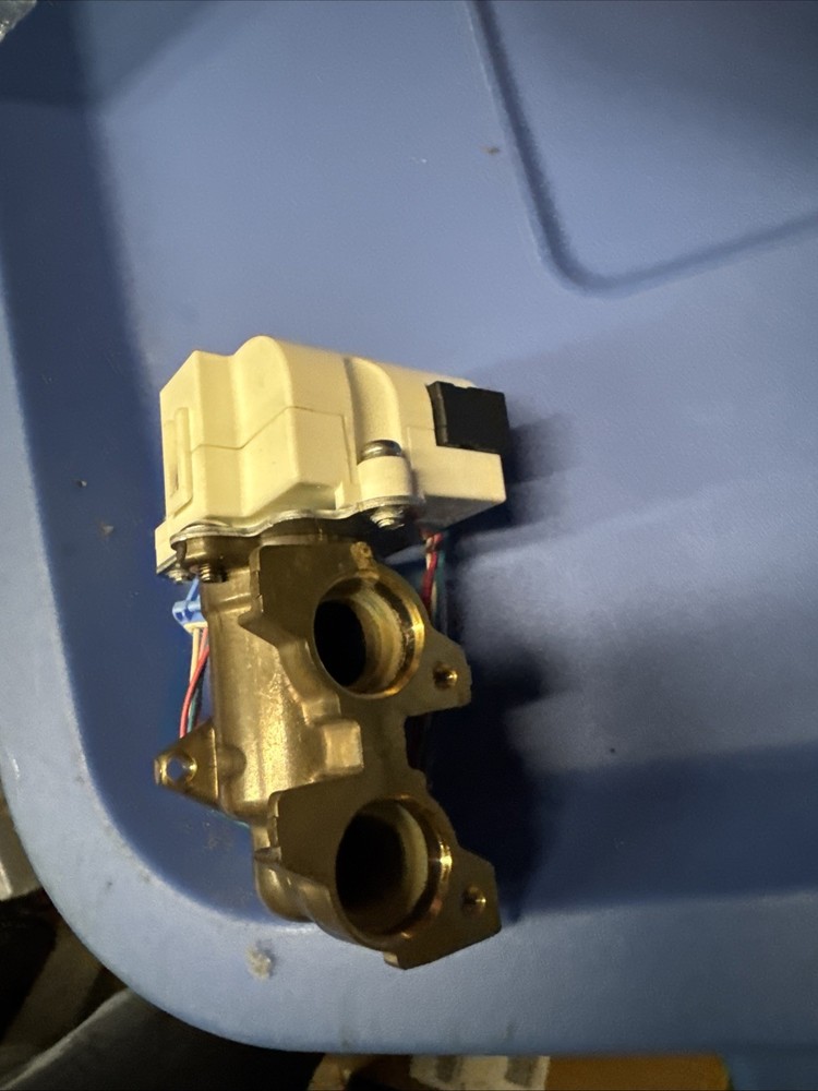 Rinnai 107000270 OEM Replacement Part