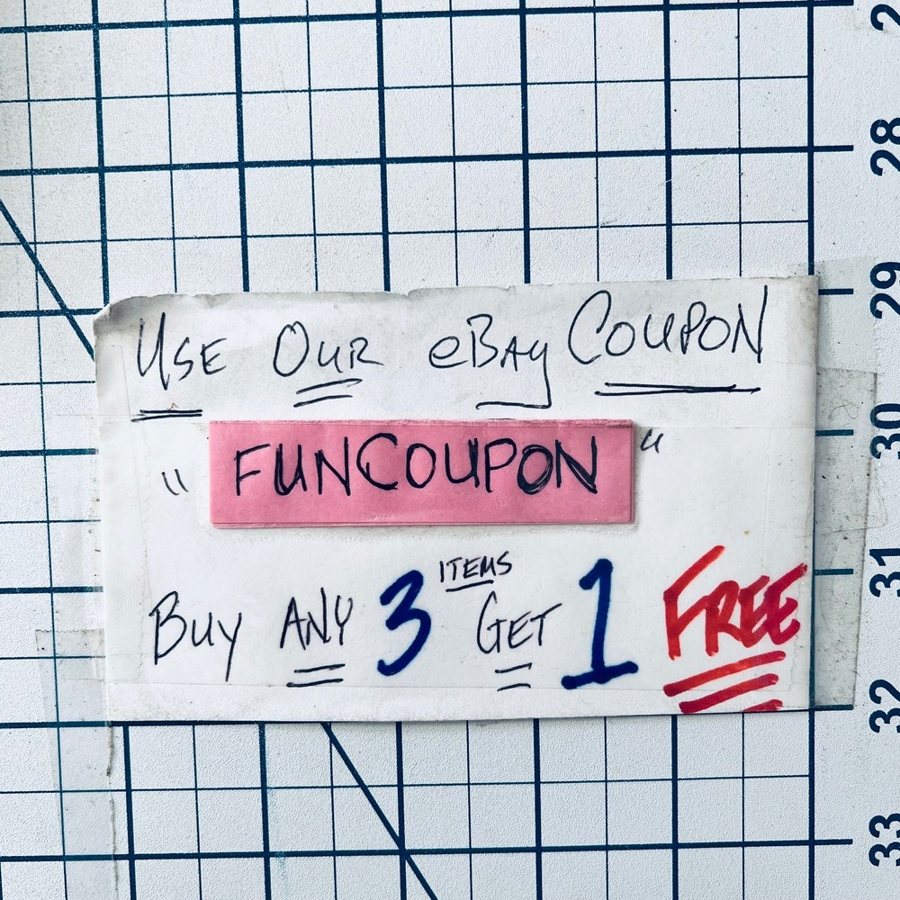 Elements of Computer Mathematics Talbot 1985 Vintage Computer Computing Science