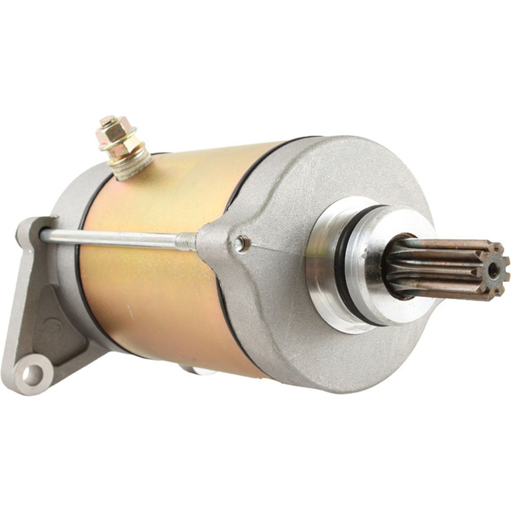 Fire Power Starter Motor SCH0079