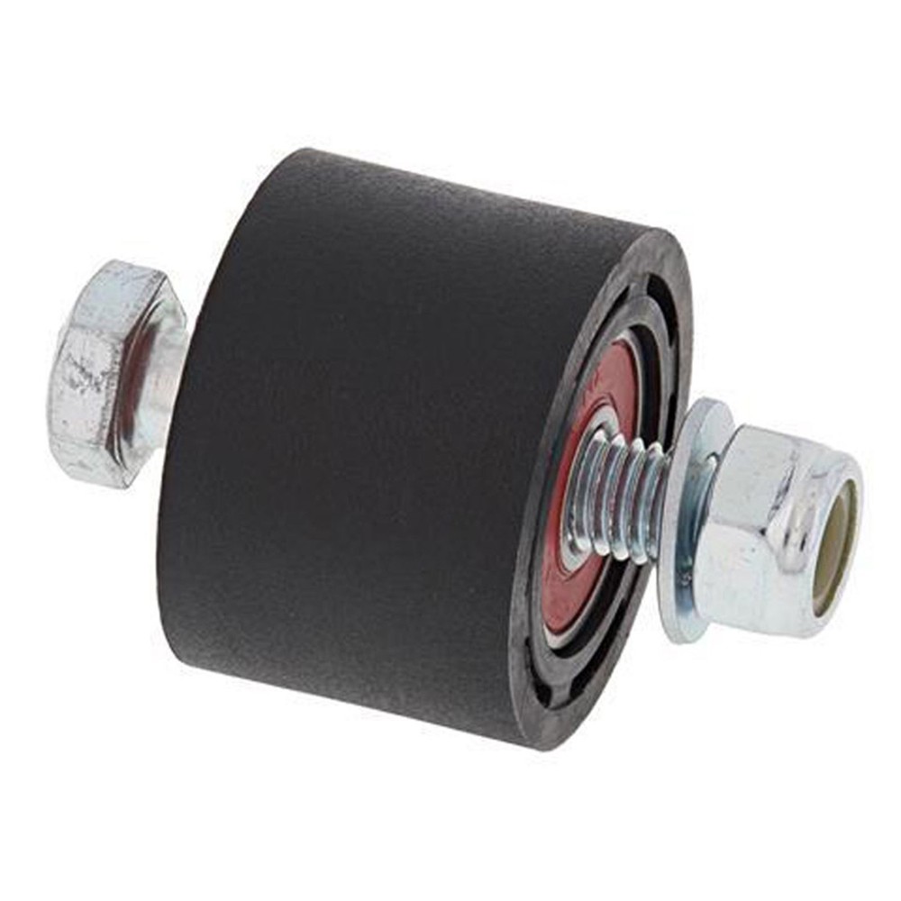All Balls Chain Roller 79-5008