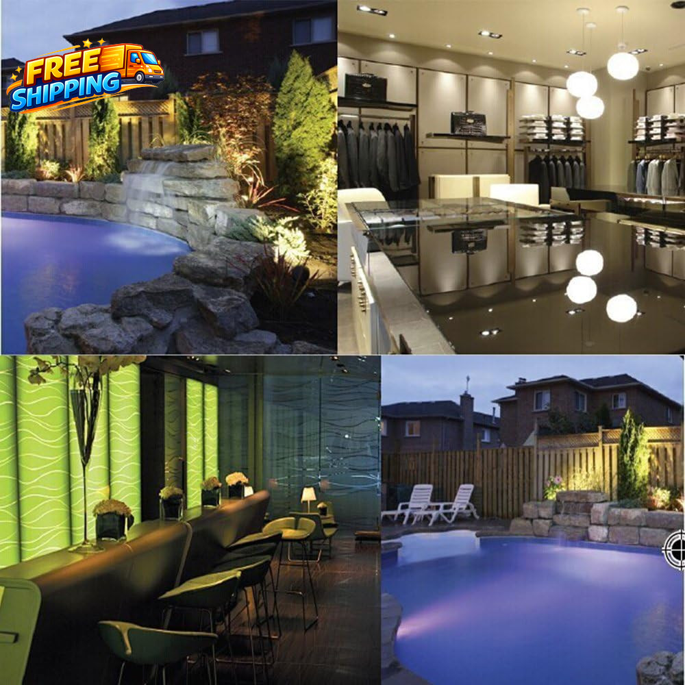 12 Channel DMX Decoder RGB Controller 60A PWM DMX512 Dimmer Driver for RGB Light