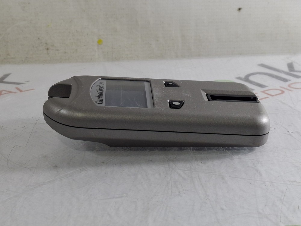 Polymer Technology Systems, Inc. CardioChek PA Analyzer