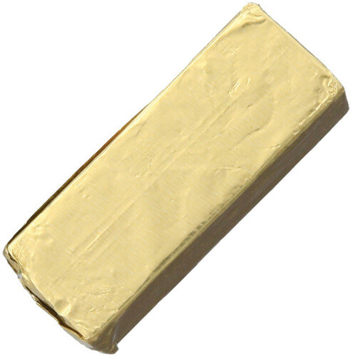 Herold Solingen Knife New Stagenpaste Green Paste 403