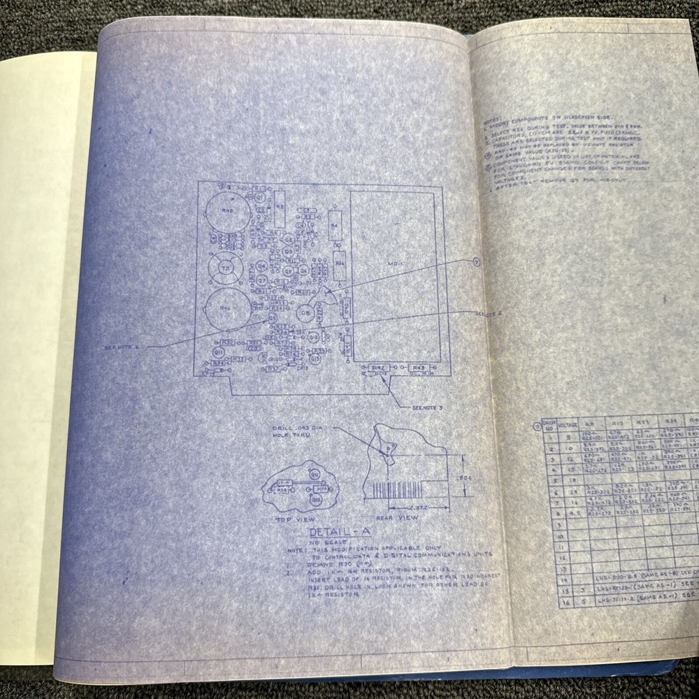 LH Research Model LHS-500-5 User's Manual