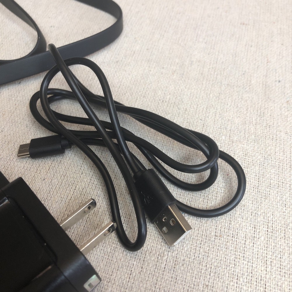 Wireless HDMI Transmitter Receiver